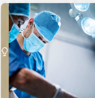 Cirurgia Dermatológica