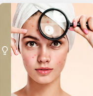 Dermatologia Clínica