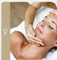 Estética