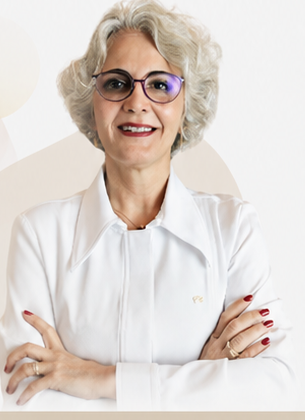 Dra. Roula Kozak