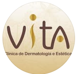 Vita Clínica