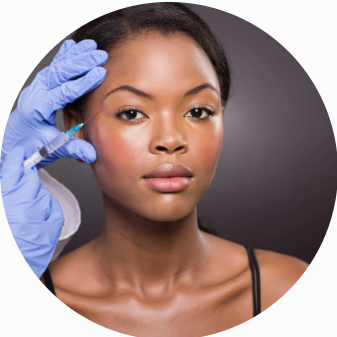Skinbooster®