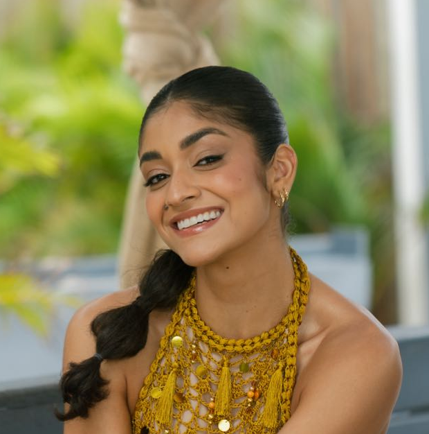 Dra Jaqueline Santos