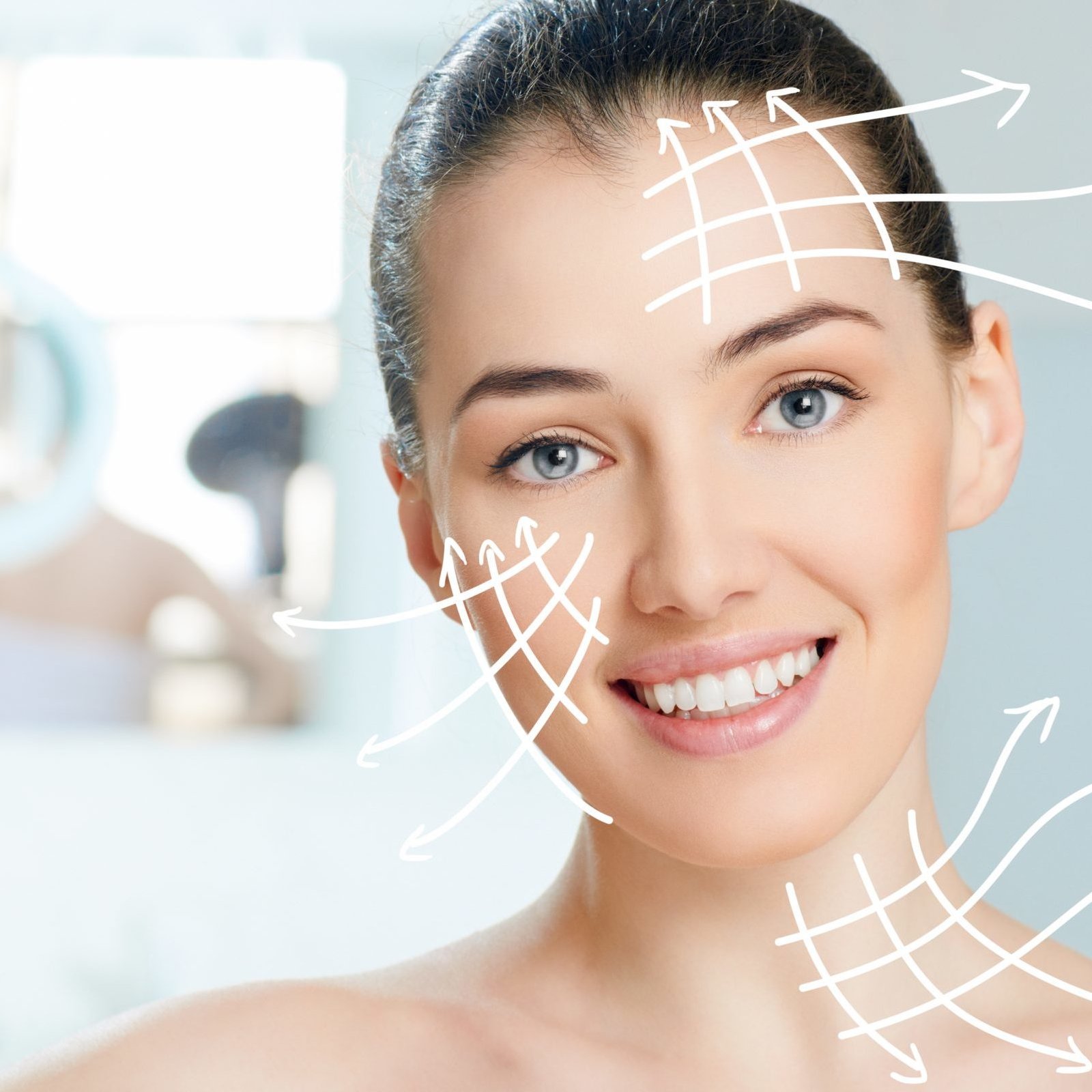 harmonizacao-facial